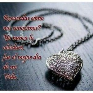 Meet your Posher, Marlon